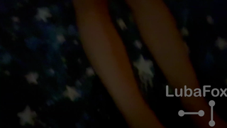 Home made Anal_LubaLoves_1080p.mp4