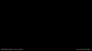 My Hero Academia Choose Your Own Girl (4K).mp4
