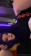 913944582__0.mp4