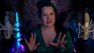 20220325-ASMR_Do_you_like_typing_sounds_and_personal_attention_ROLEPLAY-inLLBAoTQU.mkv