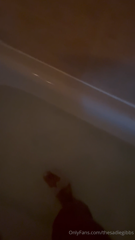 0i3l256g1dy8p7ahwb46o_source.mp4