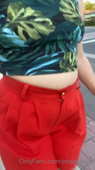 163137262_i-thrifted-these-shorts-last-week-and-i-swear-they-barely-fi_0.mp4