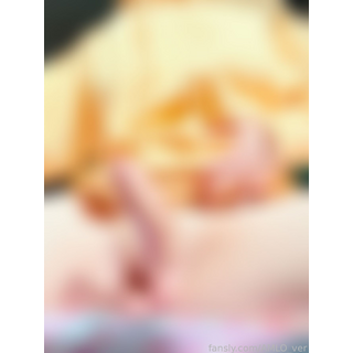 763618629676703744_03_758735020729839616.jpeg