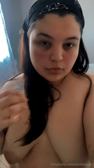 877504509_where-would-you-cum-or_0.mp4