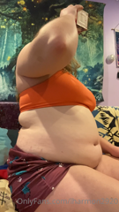 481470105_chugging-another-cream_0.m4v
