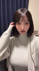 20230605_rimu_yumino_18008710273710295_1685882830_live.mp4