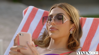 Vixen.24.01.26.Azul.Hermosa.And.Vince.Karter.Insatiable.Azul.Ditches.Hubby.At.Resort.For.Stranger.1080p.mp4