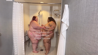 459789044_spanxbeluga-will-be-posting-these-vid-screenshots-on-her-pa_3.m4v