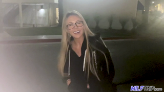 MLF_2603_ashley_tee_720p.mp4