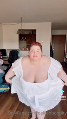 333818340_new-lingerie-i-got-it-in-a-bigger-size-than-usual-but-it-s_1.m4v