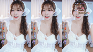 [Dance Cut] sooflower - 2025-06-14 06h27m52s.mp4
