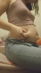 869299536_before-and-after-of-the-2l-bloat-i-promised-i-cant-get-over_0.mp4