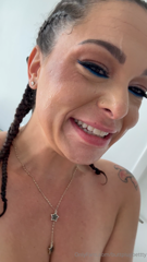 buttplugbettty_Photo_dump_from_Miami_Exxxotica__3910744657.mp4