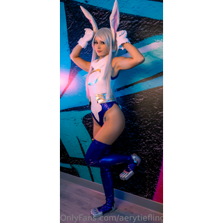 2645x5737_04158506be75f736ed057d97bacee9fa.jpg