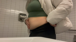 477198024_i-am-seriously-getting-so-pudgy-i-cant-help-it-i-love-tas_1.m4v