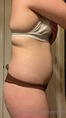 136267021_jiggling-my-fat-belly-if-you-would-like-to-see-a-rated-r-ve_0.m4v
