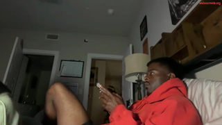 kylekickstand_29122025_0724_couple_Chaturbate.mp4