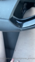 199016517_just-having-a-bit-of-fun-i-feel-like-car-pantyhose-stuff-is_0.m4v