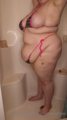 404929654_ssbbw-rinse-down_0.m4v