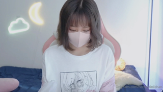 Saku_J（Saku J HentaiGirl） (34).mp4