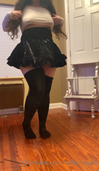 298684615__0.m4v