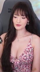 jill_2026-03-19.mp4