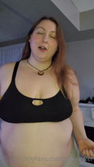 466867084_goooood-morning-little-lambs-remember-to-accept-yourself-e_0.m4v