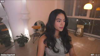 unperfectk_Myfreecams_20260606_030824.mp4