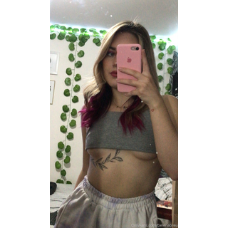 belenabreu@OnlyFans_2096x3724_2ae6eb0c461454b06fc6838c4faa6476.jpg