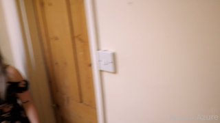 530846175322972160__0.mp4