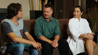 Karlee Grey - [NuruMassage.com] - [2017] - Why Men Cheat.mp4