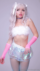 860460580_heres-the-full-version-of-my-nsfw-tiktik-from-yesterday_0.m4v
