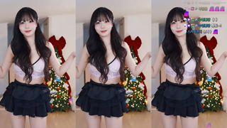[Dance Cut] sooflower - 2025-11-30 05h29m28s.mp4