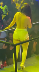 1_4960735150125090244.MOV
