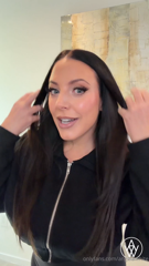 26-07-10 XXX Vlog Get Ready with Me + JOI.mp4