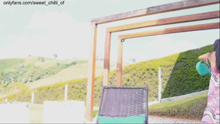 sweet_chilli__Chaturbate_20260426_175721.mp4
