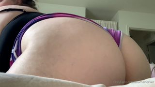 172416636_he-caught-be-being-naughty-on-camera-and-needed-to-play-with_0.m4v