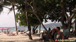asd-2017-02-16-phuket-thailand-Gin – February 16, 2017.mp4