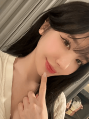 9784663d451681e38.gif