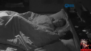0cY86Anv_720p.mp4