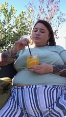495793338_05-23-19-carmen-is-getting-fatter-this-summer-she-rec_0.m4v