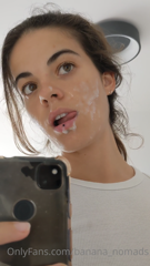 Tease 28.mp4