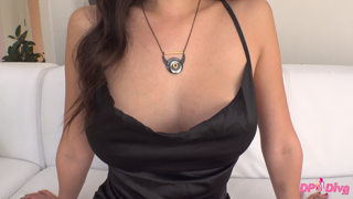 [DPD1V4] 2022-12-20 - 044 - Scarlett Alexis - DP and Double Vag Fucking for Busty Slut - 1080p HEVC.mp4