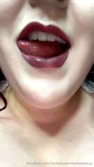 1368190799_into-my-belly-now_0.mp4