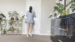 Goth-Witch-Curses-Your-Pure-GF-JOI.mov