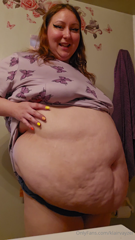 1593431290_new-weigh-in-im-so-so-happy-with-the-results-a-big-t_0.mp4
