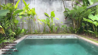 [Pools, Hot Tubs, and Beaches] hl6260 - 2025-11-30 00h11m24s.mp4