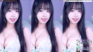 [Dance Cut] s201111 - 2025-10-05 08h11m04s.mp4