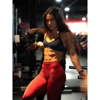Maddie Abs (4).jpg