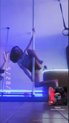 1052426736_me-taking-pole-dance-classes-when-i-was-skinny-and-now-what_0.mp4
